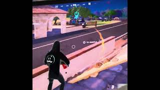 Fortnite ranked [upl. by Raab]