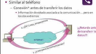 EL CONTRATO DE LOCACIÓN DE SERVICIOS [upl. by Josepha]