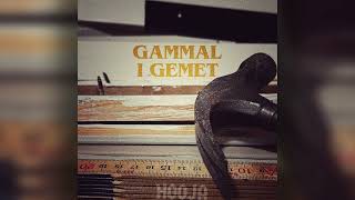 Hooja  GAMMAL I GEMET [upl. by Crim]