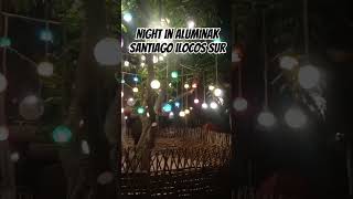 Aluminak Santiago Ilocos Sur asmr shorts satisfying [upl. by Nigel]