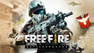 NUEVA CANCIÓN FREE FIRE ORIGINAL DEL LOBBY 6º ANIVERSARIO [upl. by Ananna952]