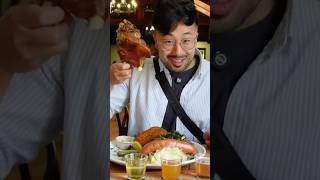 Hahndorf is a must visit destination for your South Australia trip FULL VIDEO OUT NOW hahndorf [upl. by Fosque]