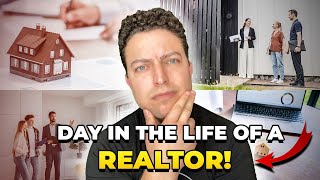 WHAT TO DO YOUR FIRST 30 DAYS AS A NEW REAL ESTATE AGENT [upl. by Tellford929]