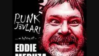 eddie meduza  dunder och snus [upl. by Snyder]