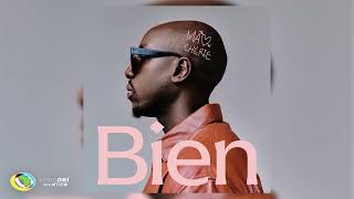 Bien  Ma Cherie Official Audio [upl. by Deden574]