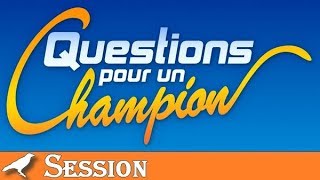 Question pour un champion online  PC [upl. by Htebyram]