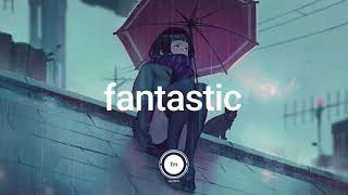 Heavy Rain  Lofi HipHop [upl. by Isma]