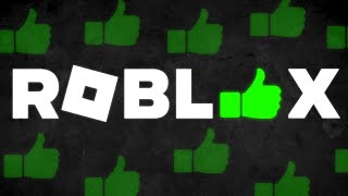 THANK YOU ROBLOX Huge Updates [upl. by Simsar]