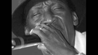 Alton Ellis  Ill Be Waiting [upl. by Lenna119]