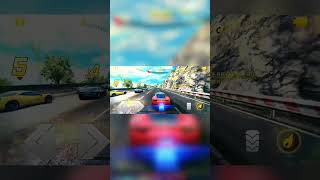 Asphalt 8  Car Racing Game [upl. by Tiersten]