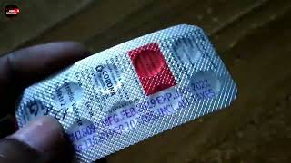 Ev tab uses in hindi ev Tablets for HRT Estradiol 2mg tablet femel sex harmon EV tab uses [upl. by Laemsi]