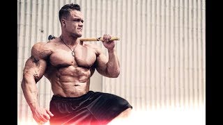 Dallas McCarver  EMOTIONAL TRIBUTE [upl. by Areht]