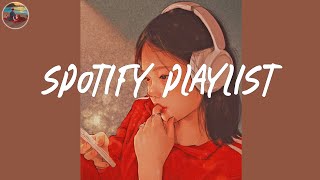 Spotify playlist 2024 📀 Good songs to listen to on Spotify 2024  Good vibes only 2024 [upl. by Dasya]