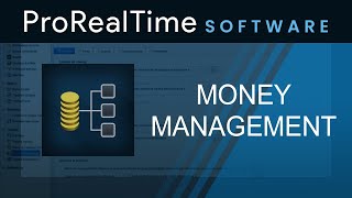 Money Management to improve your trading [upl. by Drucie]