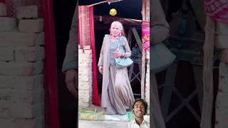 Wait for end 😂🤣😱 comedy funny YouTube shortvideo viralvideo comedymovies [upl. by Leroi]