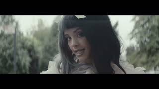 Melanie Martinez  Tag you‘re it short mv [upl. by Menon]