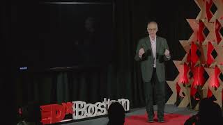 How to tell if you’re brainwashed”  Steve Hassan  TEDxBoston [upl. by Arlin]