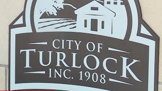 Turlock Police Department arrest 17 in undercover operation [upl. by Zechariah]