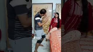 এই শোনো তো কয়টা টাকা দাও তো বাঙালিboy funny comedyvideos tending funnyshorts [upl. by Noskcaj]