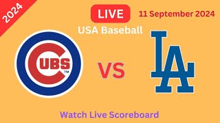 Houston Astros Vs Oakland Athletics Live Match Today Live Baseball Match Scoreboard 2024 [upl. by Holly152]