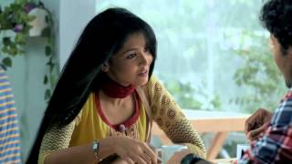 SEYLON gold Tea TVC Brishti Cha [upl. by Martyn318]