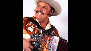 Ramon Ayala Te Quedaste Sola [upl. by Dorcia]