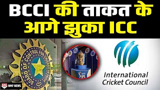 IPL को मिली 25 महीने की विंडो अब सभी खिलाड़ी ले सकते है भाग [upl. by Colfin358]