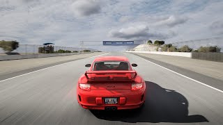 Pure Realistic Graphics in Assetto Corsa 2024 [upl. by Eirrotal893]