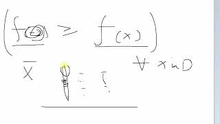 Bayesian Optimization in Action 贝叶斯优化实战 ch6 e2 最大熵减策略 [upl. by Aihtnyc]