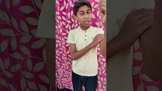 ￼ तुम्हारे आदमियों में दम🤣😂shorts funny comedy [upl. by Bromley]