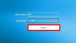 How to wifi Password Change September 23kashivi wifi ka password change karna ka tarika September [upl. by Acie]