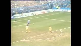 WEDNESDAY 13 COVENTRY CITY FA CUP 6TH ROUND 1431987 [upl. by Aalst444]