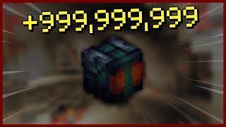 This makes over 50MIL AN HOUR  Hypixel Skyblock [upl. by Eitac731]