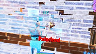 Save Your Tears 💧  OG Fortnite Highlights 18  Sixtouw [upl. by Anelrac]