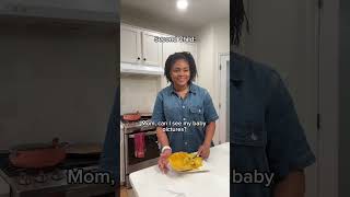 Father Pranks Son with Sliding Credit Card Challenge 🤣 🙌 [upl. by Mayyahk413]