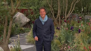 RHS Chelsea Flower Show 2024  Episode 5 [upl. by Eilsil]