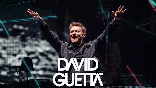 David Guetta Mix ✖️ Best of Remix Mashup and Songs ✖️  VM 8 [upl. by Sivar646]