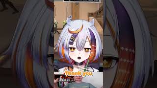 Tếu Tếu  Vua warm up framers shorts vtuber valorant [upl. by Aketal997]