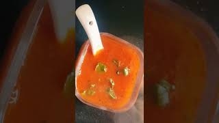 tamatar ka soup kaise banaen [upl. by Bbor]