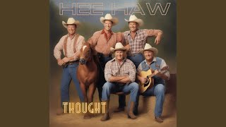 HeeHaw [upl. by Roper]