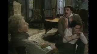 Therese Raquin part 33 BBC drama 1979 [upl. by Bannister]