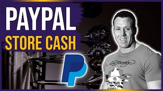 How To Fix PayPal We Cant Complete This Right Now [upl. by Assiar428]