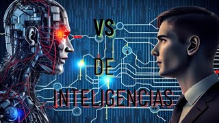 🤖🆚🤖APRENDIZAJE AUTOMATICO vs APRENDIZAJE PROFUNDO SEGUN LA INTELIGENCIA ARTIFICIAL ✏️📖✨ [upl. by Batholomew]