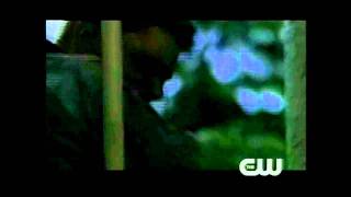 Supernatural 2x11  Playthings  Promo [upl. by Eirrehc]