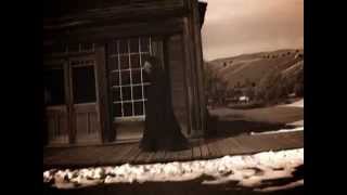 Sopor Aeternus  A strange Thing to say official video [upl. by Aniras139]