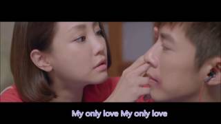 我和我的十七歲 My only love MV [upl. by Ylle]