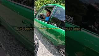 🇨🇷Ruta Pavones  San Isidro motovlog costarica foryou moto fyp visitcostarica puravida [upl. by Amada]