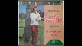 Jimmy Swaggart  Songs From Mamas Songbook Full LP [upl. by Howarth368]