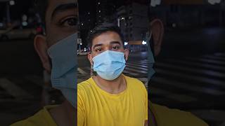 China le covid positive 😫  2 months back video  China daily vlog series  drkid minivlog [upl. by Swann]