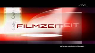 RBB Filmzeit ident  fsk 18 Hinweis [upl. by Oah735]